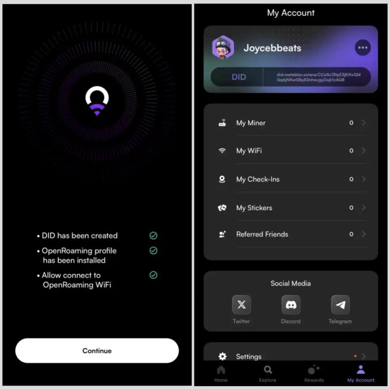 Roam Introduces Decentralized Telecom Data Layer For Depin Sector 2 Ad 4nxeqdyyik1frswoaqpqjsvhfml pbdil0x0wjvk61gzijw 1729660422qjbupgafil