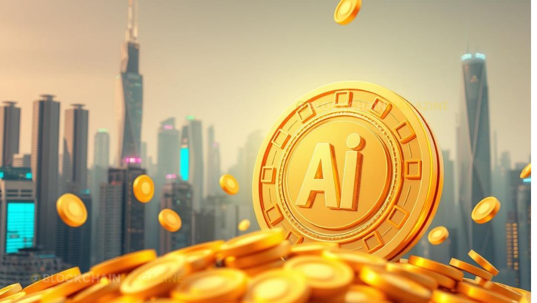 Ai coins crypto surge: discover how intelligent assets are redefining value