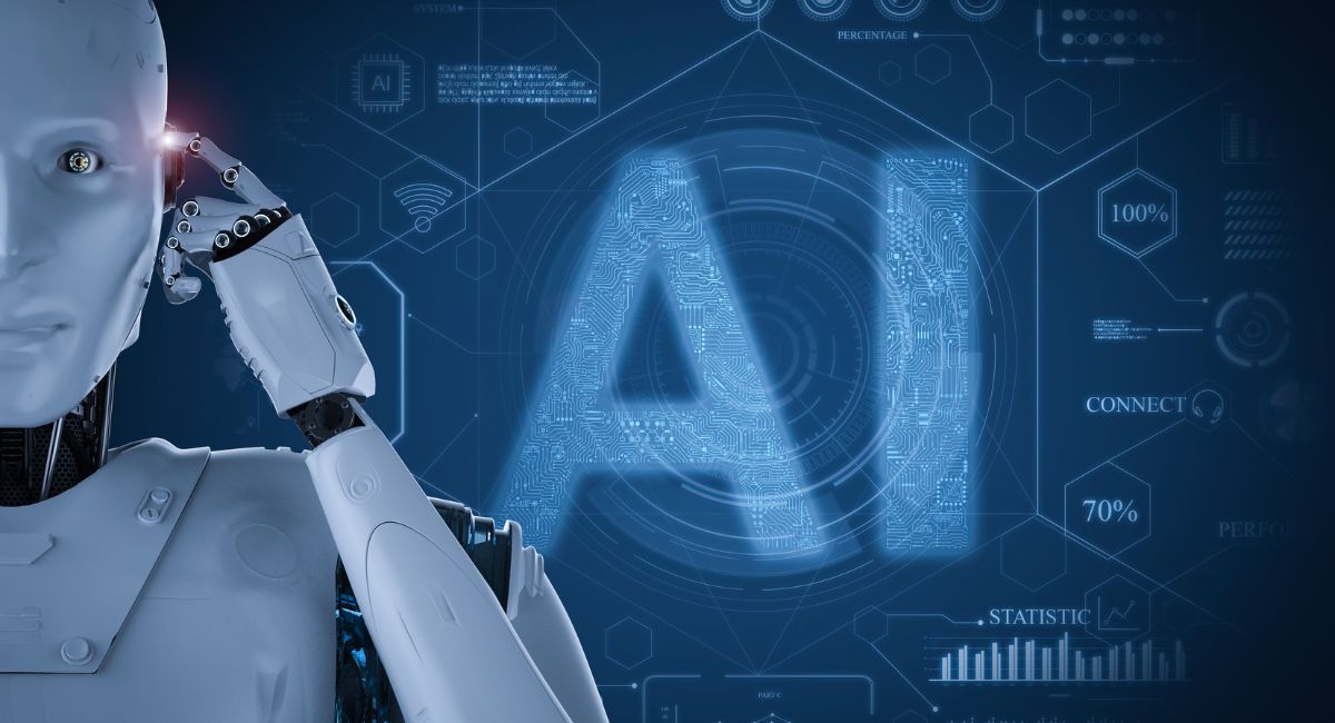 Ai in nft market: all about ai detecting nft scams