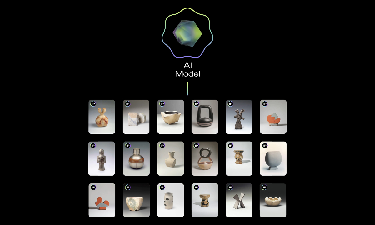 Ai model 1 1736359800kl3ntgyq4h