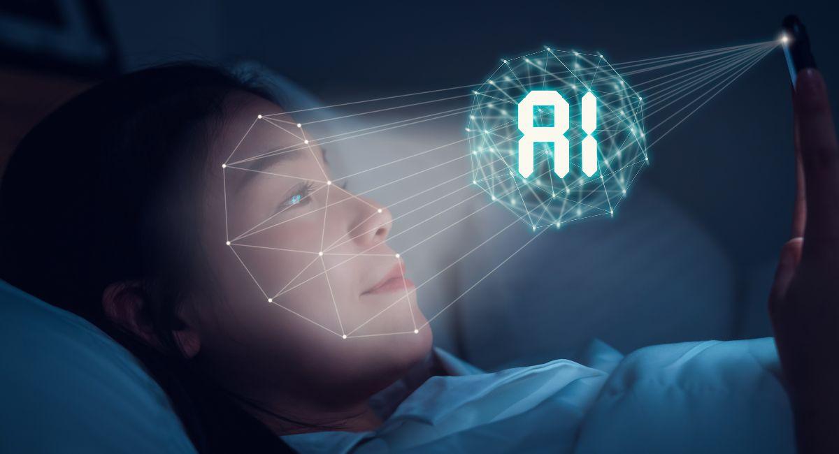 Ai tokens