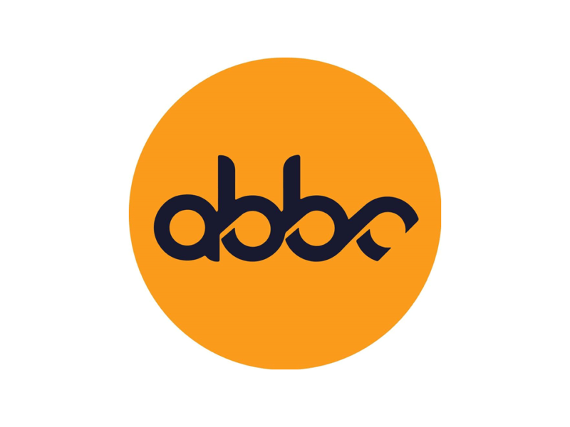 Abbc