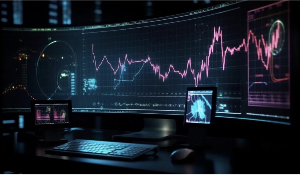 Analysts predict $1 blockdag surge with mainnet