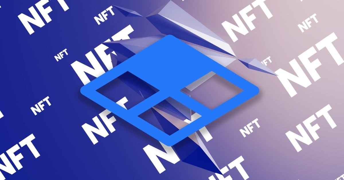 The top ten ethereum nft projects to watch in 2022