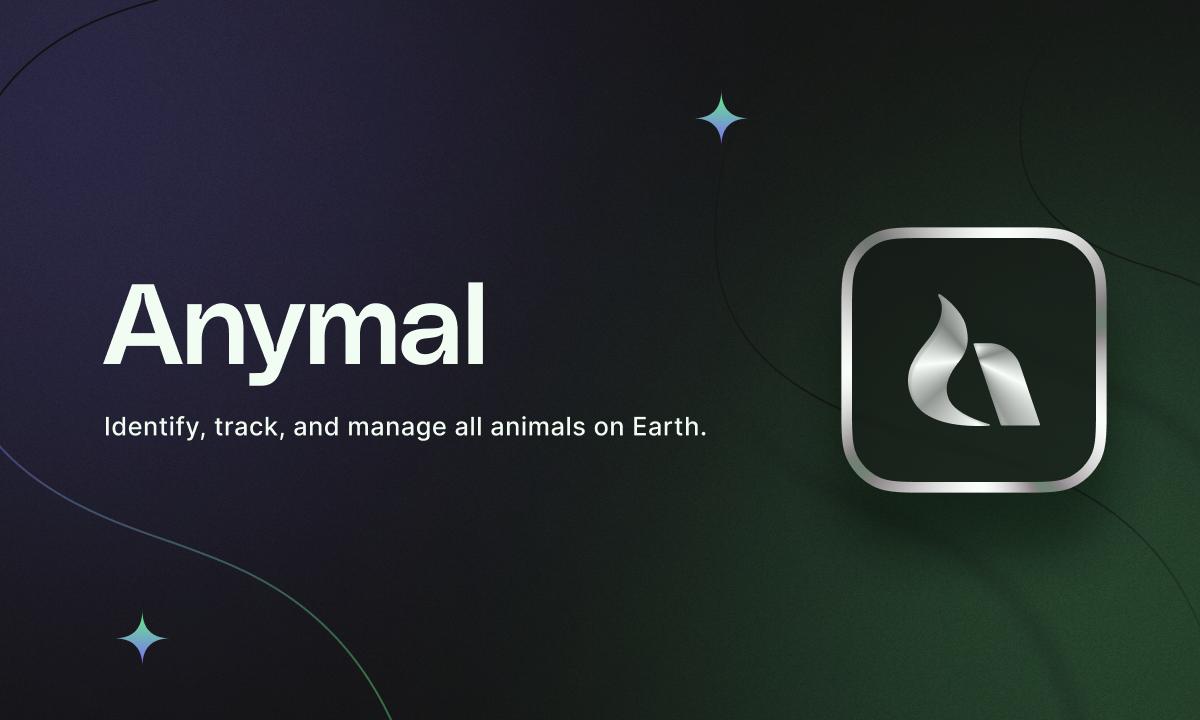 Anymal pr