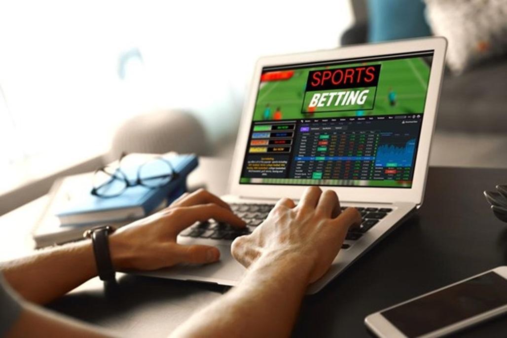 Are there any florida sports betting sites