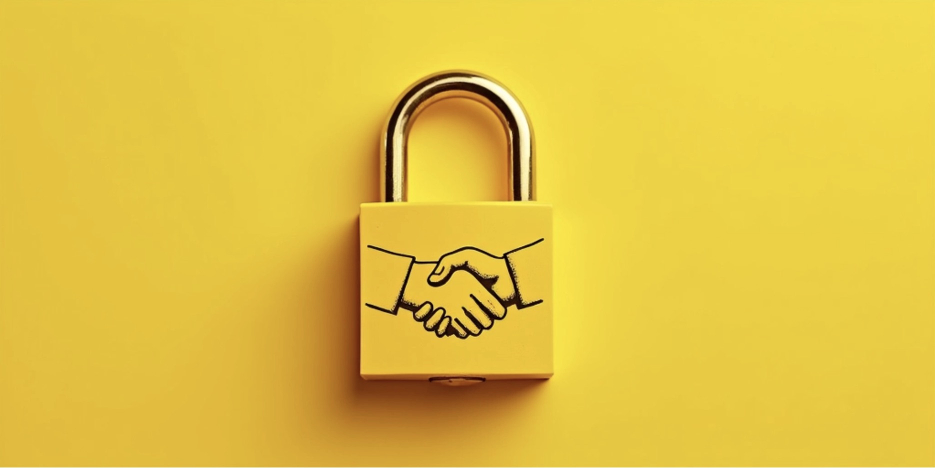 As xrp and dot fluctuate, bitlemons ($blem) redefines crypto gaming with dual audit security
