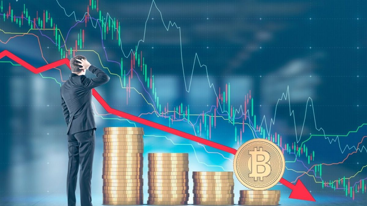 Brian armstrong opinions about bitcoin trading