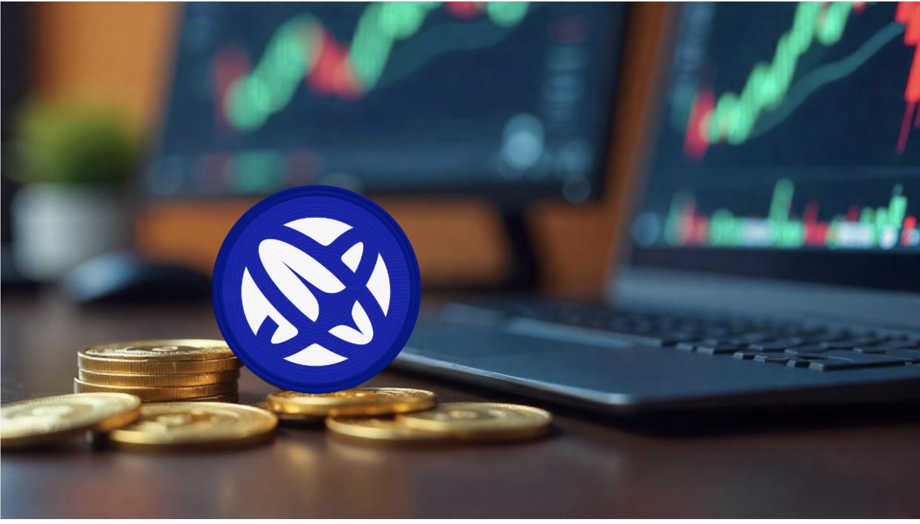 Best presale cryptos: aureal one leading alongside crypto’s next big winners!!