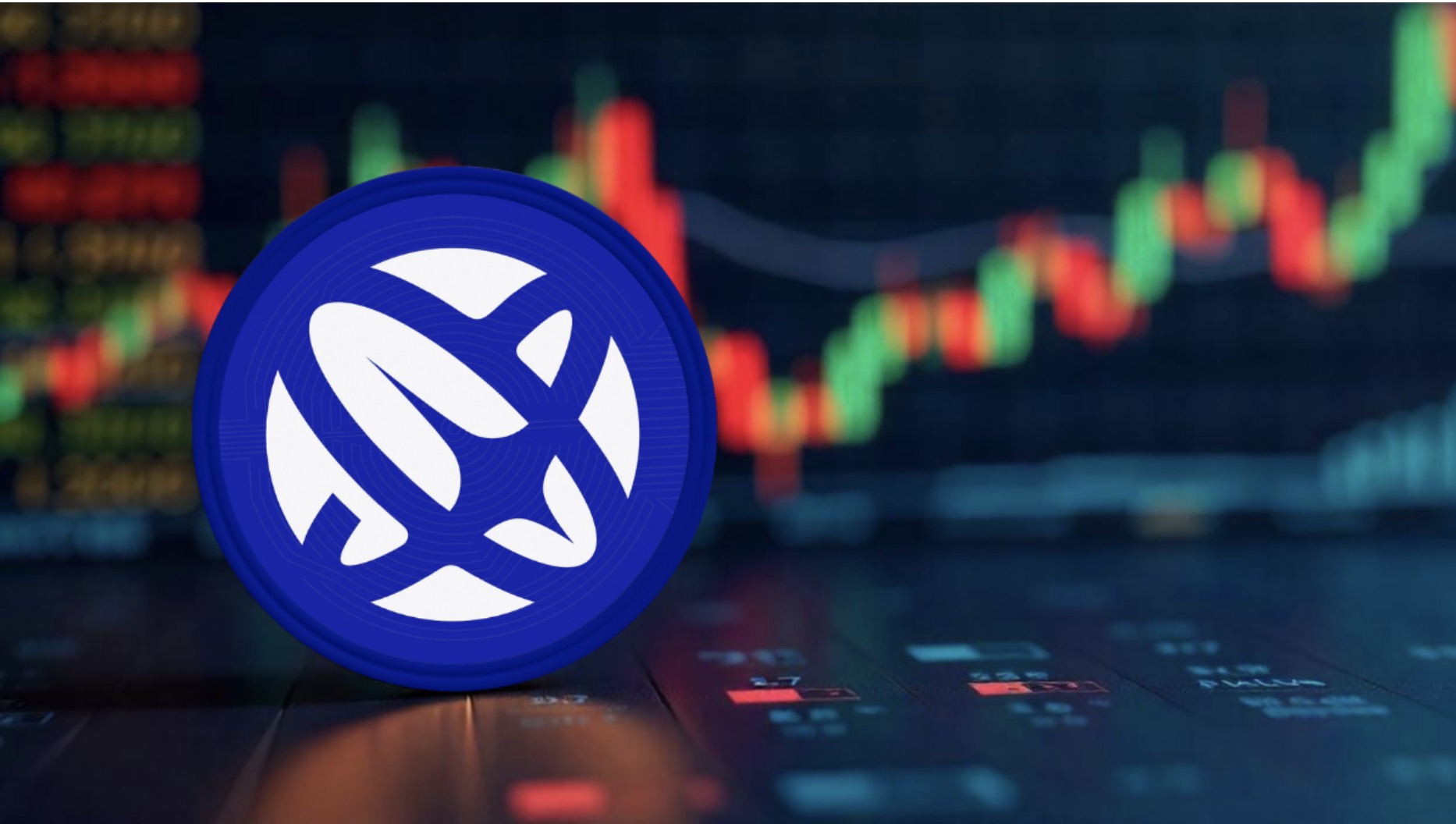 Best crypto to buy now: aurealone – the best crypto gem you can’t miss in 2025!