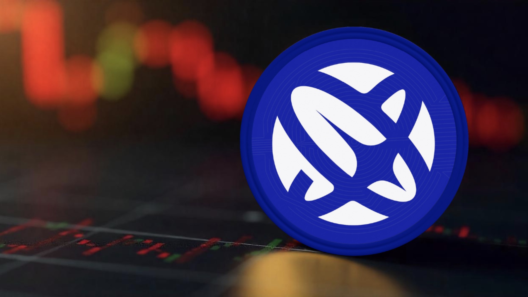 Best crypto pre-sales: play, earn, repeat— how aurealone is powering a player-driven economy!
