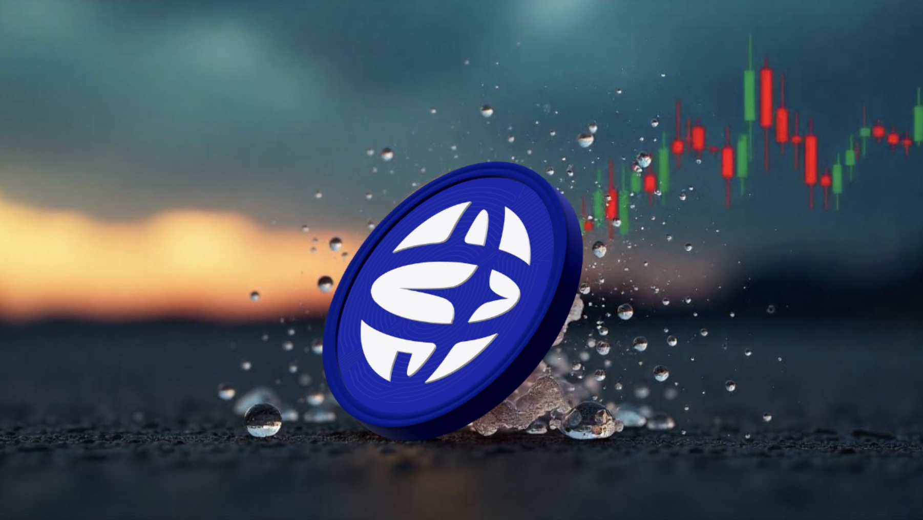 Best crypto pre-sales: level up your wallet— aurealone merges gaming thrills with crypto gains!