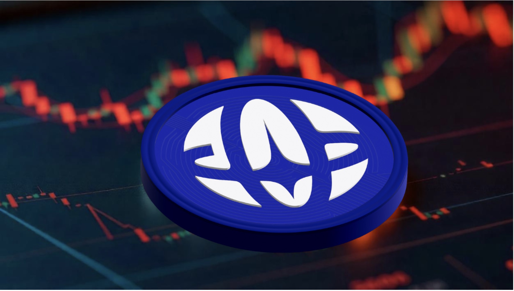 Best crypto pre-sales: aurealone unleashed: the future of blockchain gaming is now!