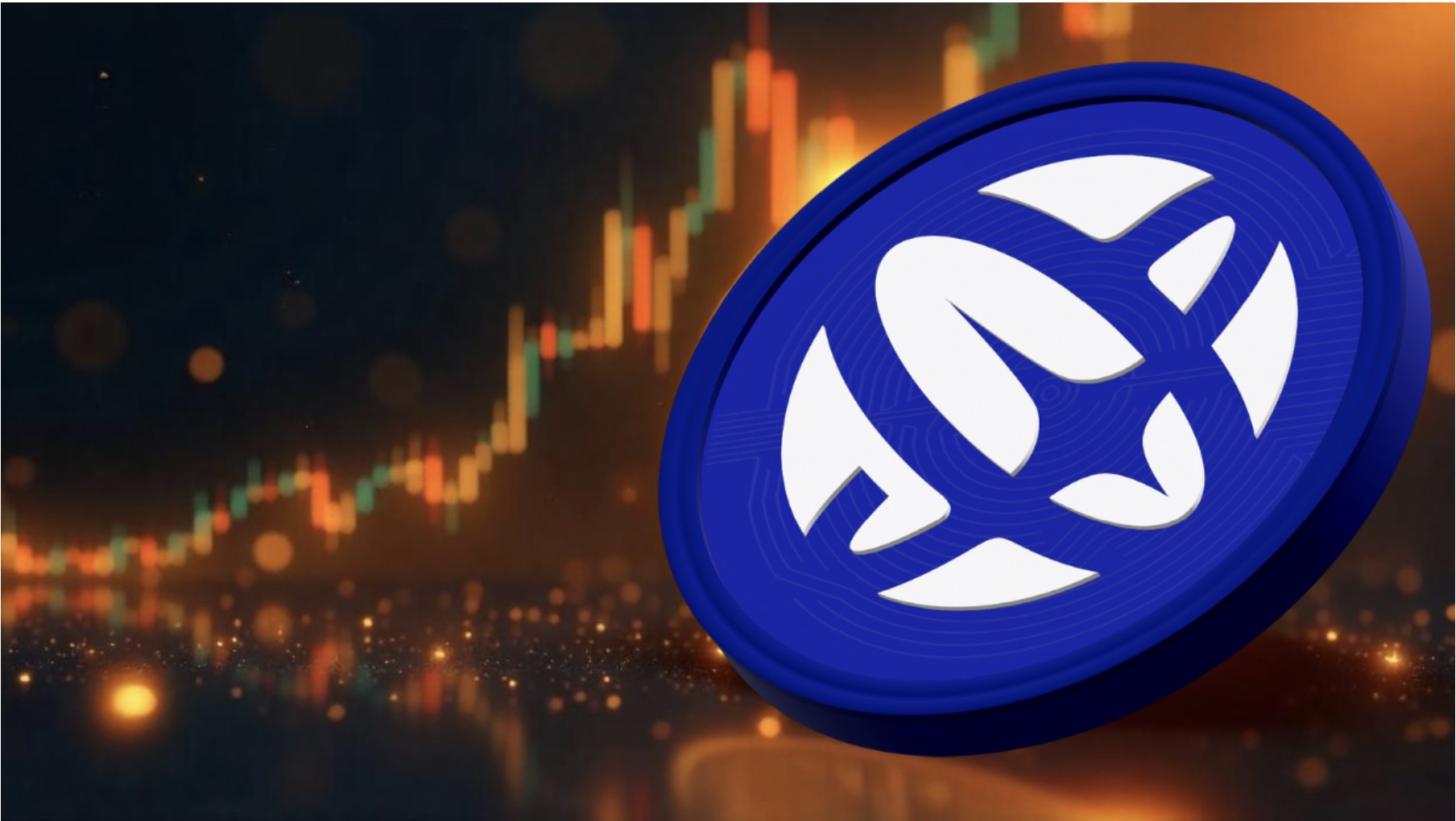 Best crypto pre-sales: aurealone— transforming virtual worlds with real rewards!!