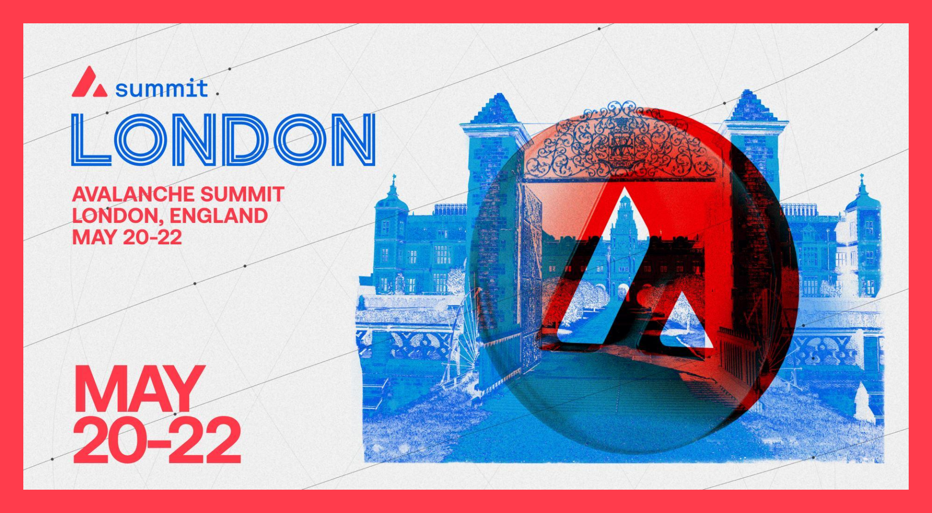Avalance summit hatfield house2 1741771873otvridcu1j