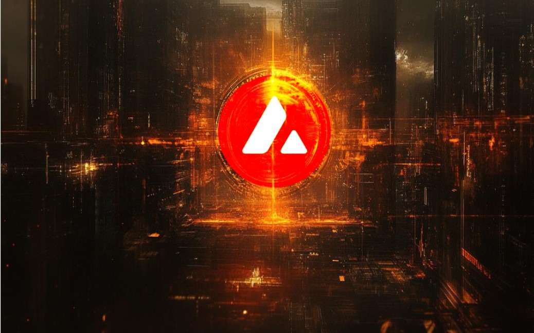 Avalanche and sui are old news – investors are all-in on fx guys’ presale