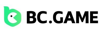 Bc game logo 17397864187tlhmg18d6