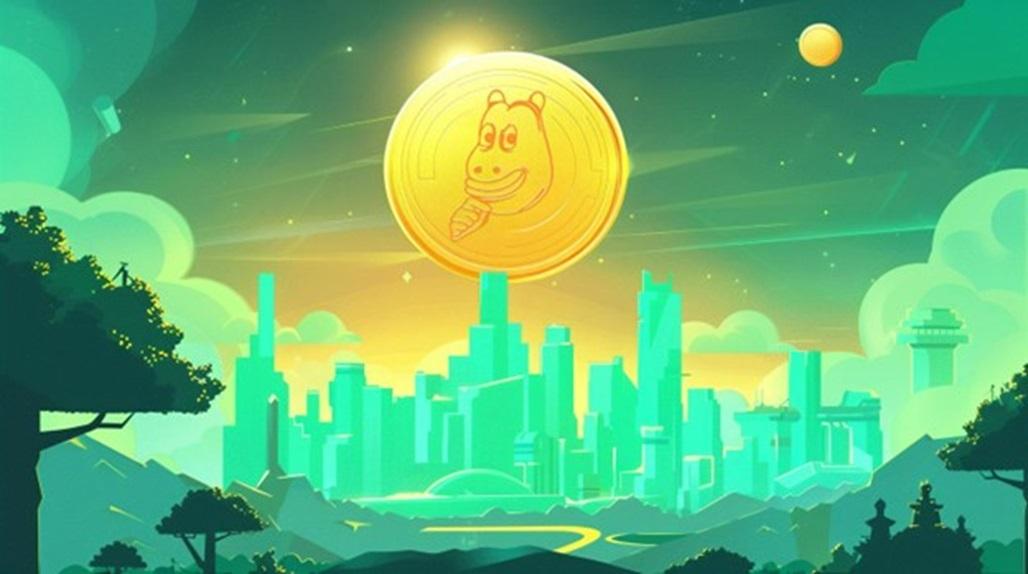 Befe coin's projections analysts confident in over 2000% price surge