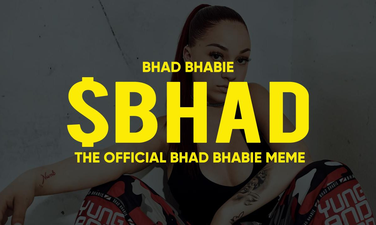Bhad 1280x720 new 17391884215vtiyemuu8