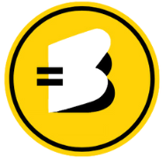 Bm icon transparent
