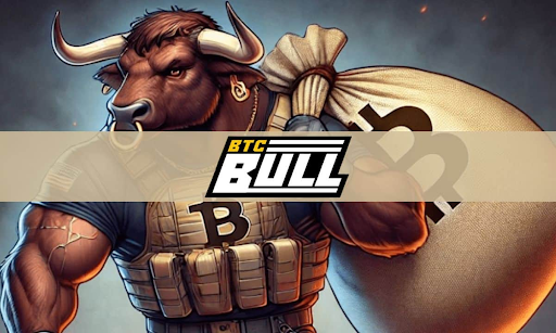 Best Meme Coins To Buy Now As Crypto Reserves Become A Reality 2 Btcbull coin
