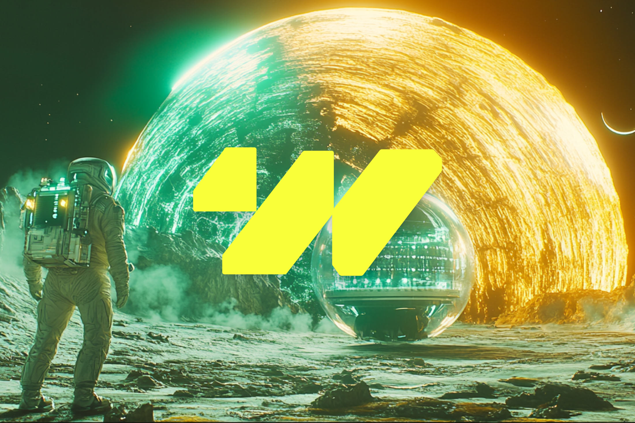 Comparing polkadot, aave, ondo and remittix: which has the potential to become a top 5 altcoin?