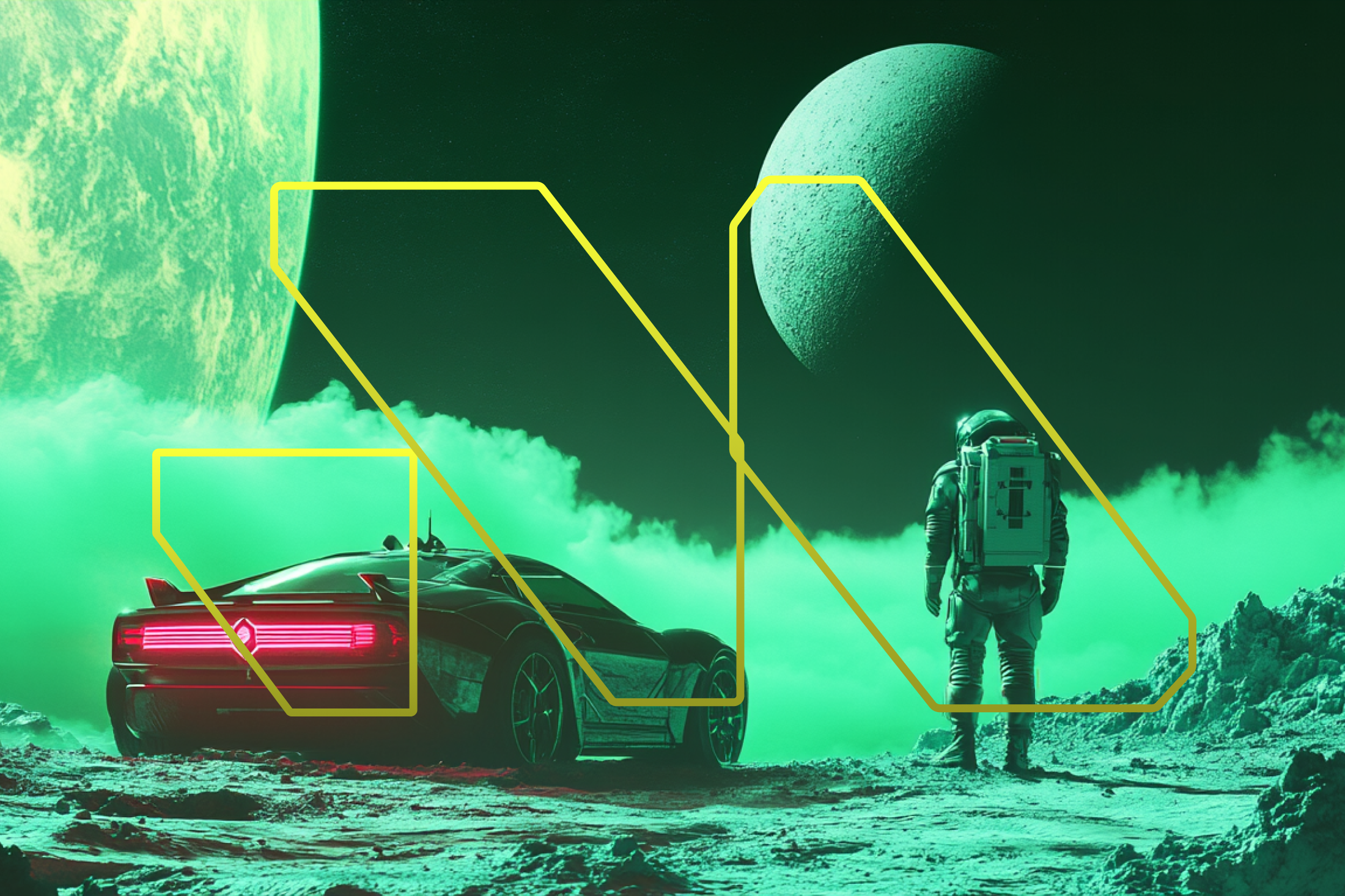 Which crypto could turn $500 into $10,000? Render, kaspa, sonic or remittix?