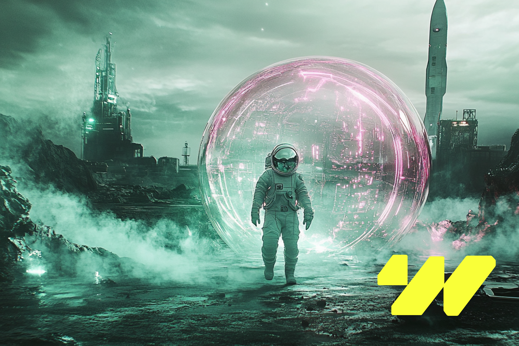 Best Cryptos To Buy In 2025 Ahead Of The Crypto Summit: Toncoin, Bnb, Remittix &Amp; Mantra 6 Remittix