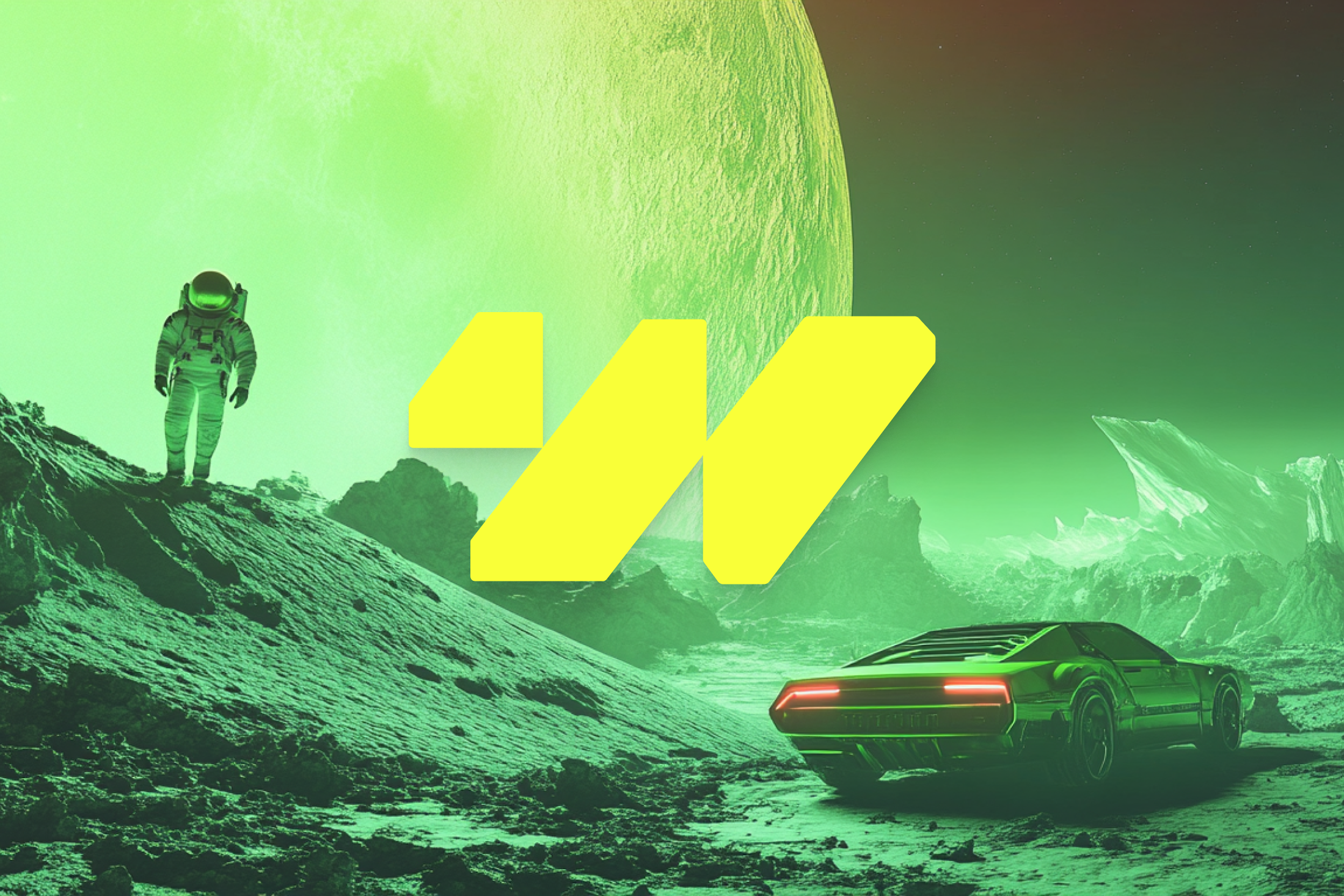 Looking for the next 100x crypto? We analyze jasmycoin, remittix and floki inu