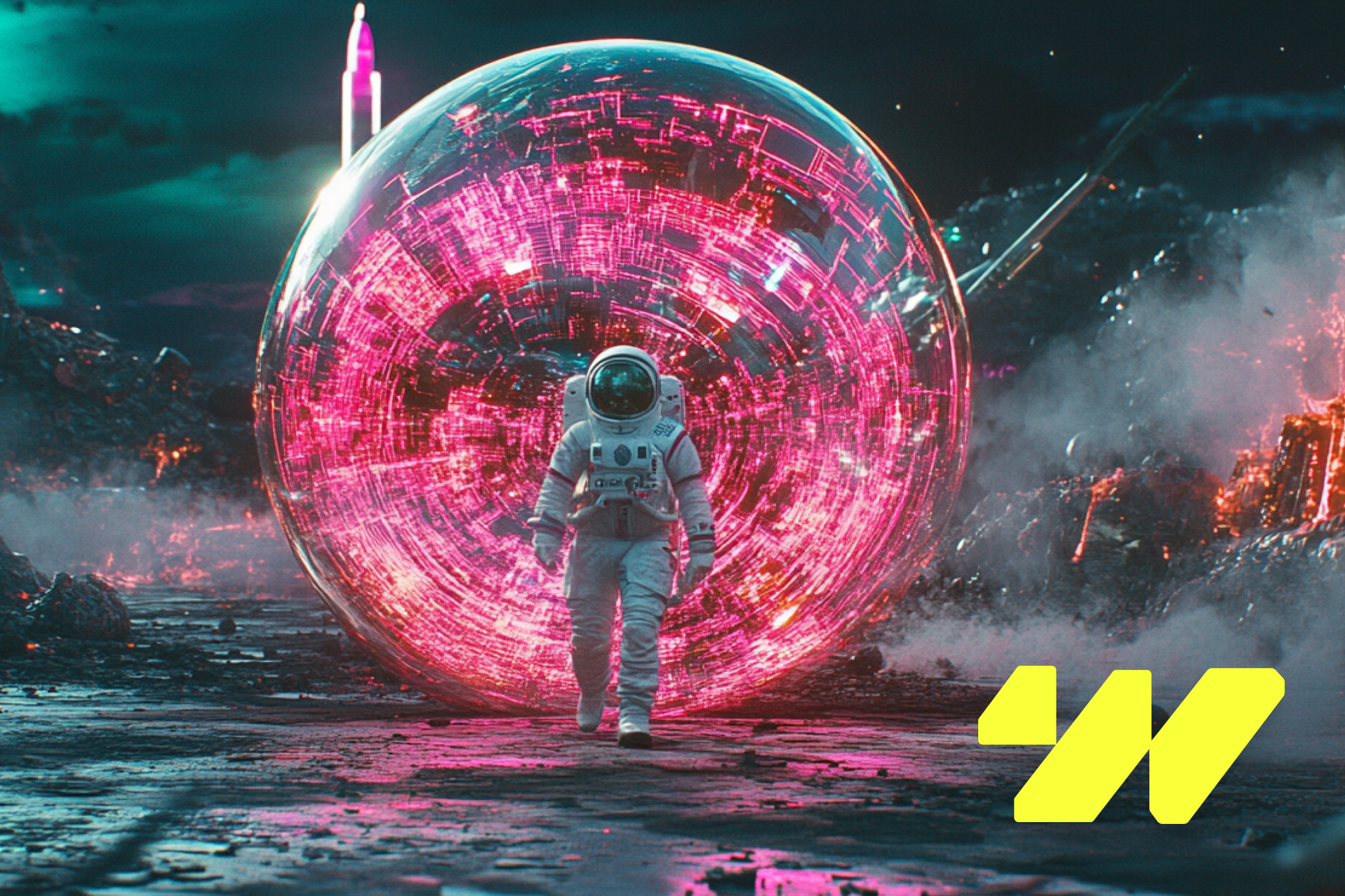 Are ai tokens fet, render and ondo still good buys? Can they rival altcoin nicknamed xrp 2. 0 for gains?