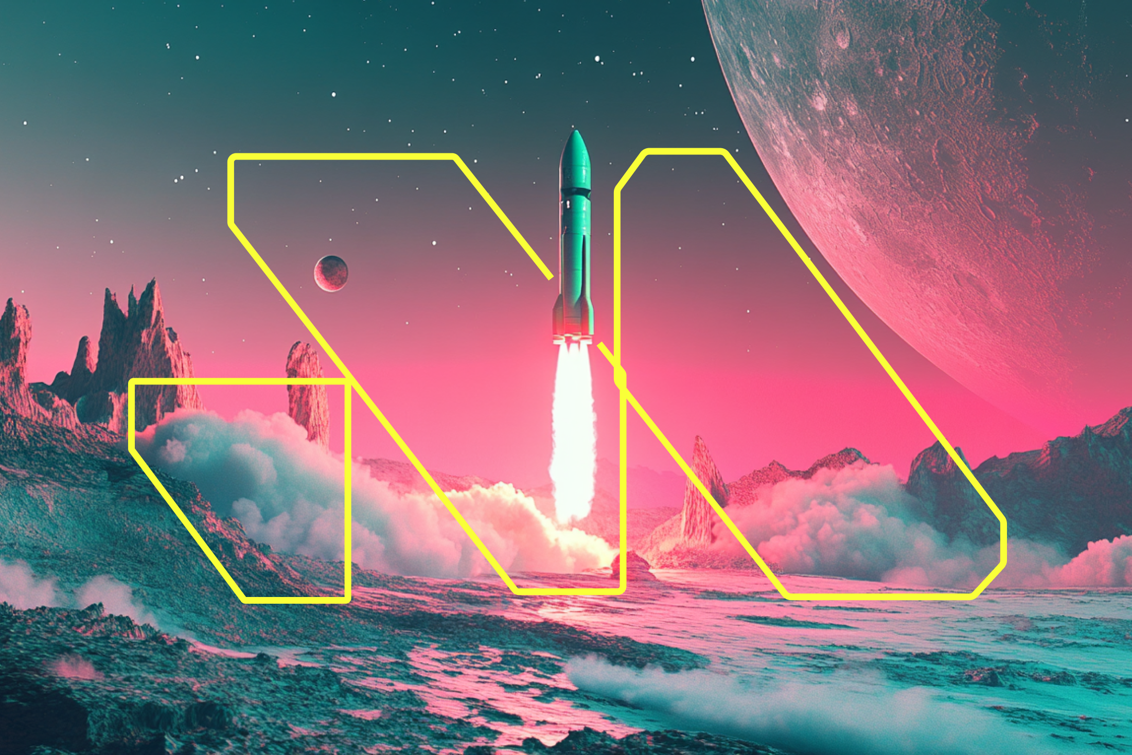 Sonic (s) price prediction 2025: analysts back new ftm to surge 20x in 2025