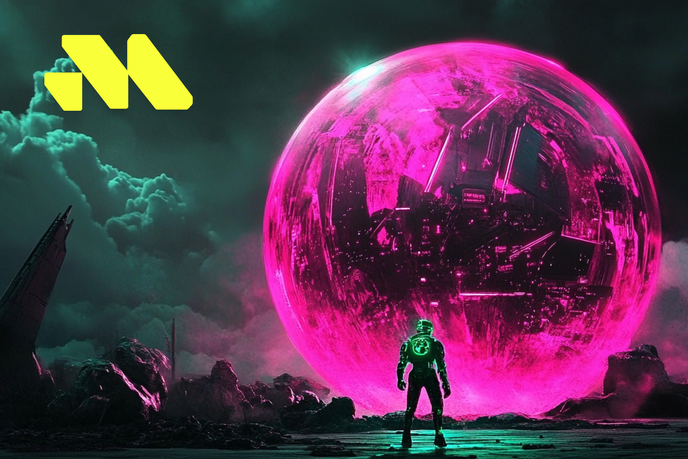 Can pi network recover from binance listing snub or has attention turned to this viral altcoin?