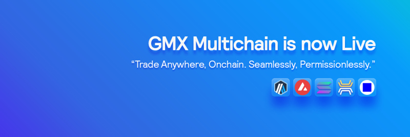 Banner gmx multichain twitter 1759158303yqqrt2qvdv