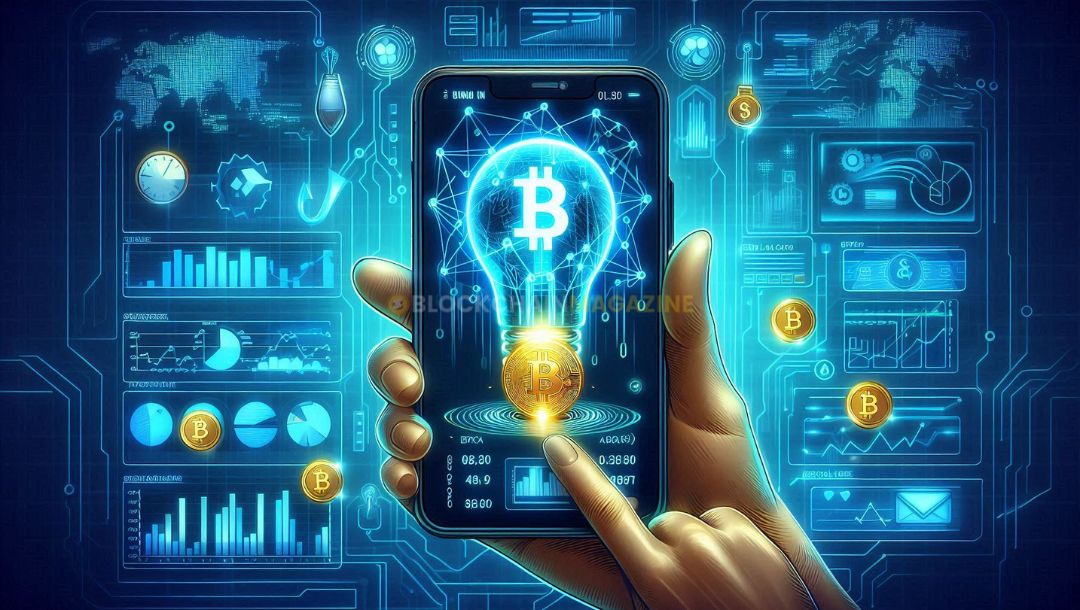 Best crypto portfolio tracker apps in 2025 you can’t miss!