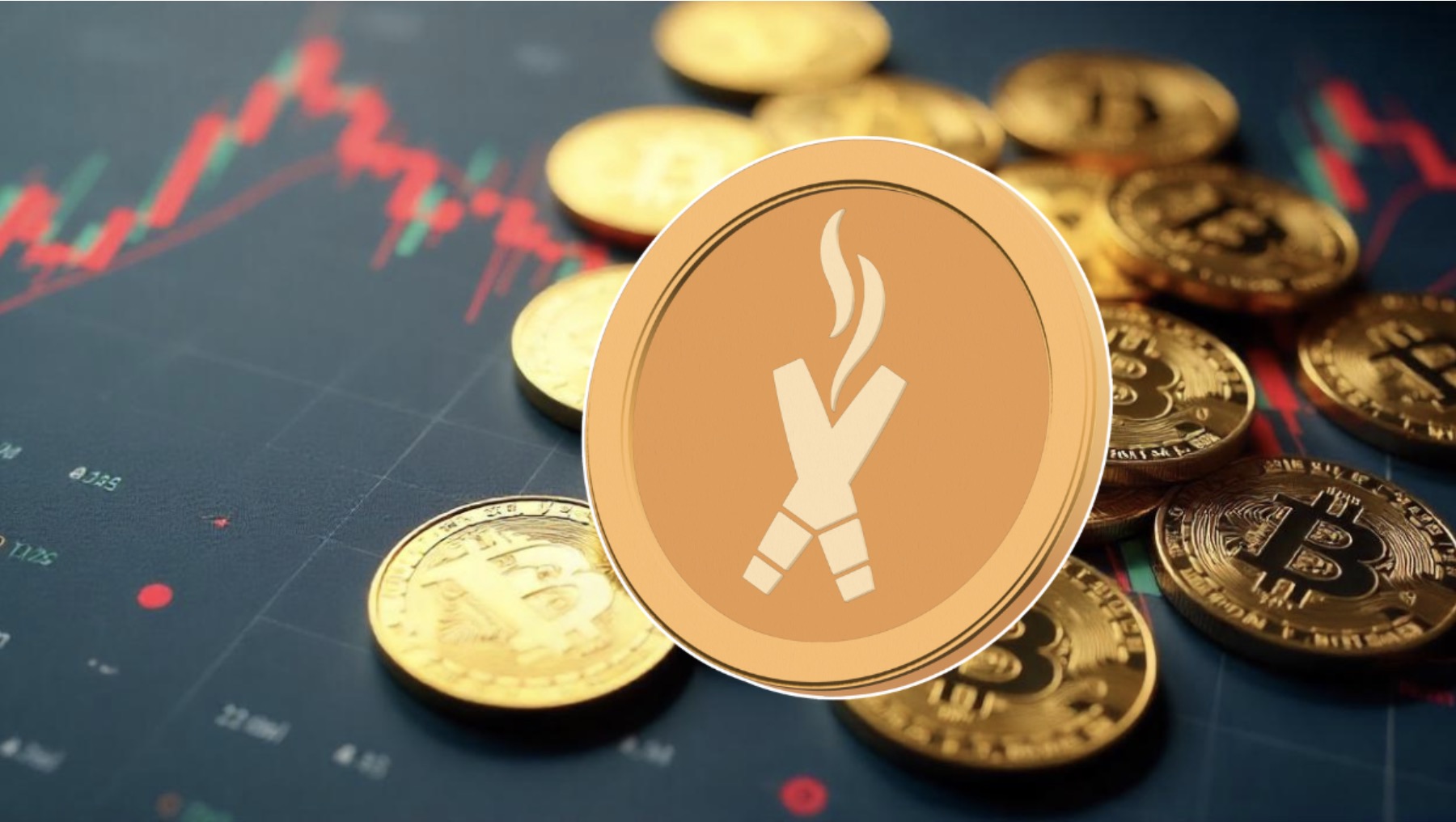 Best crypto pre-sales: the next big leap in defi? Dexboss is leading the way 
