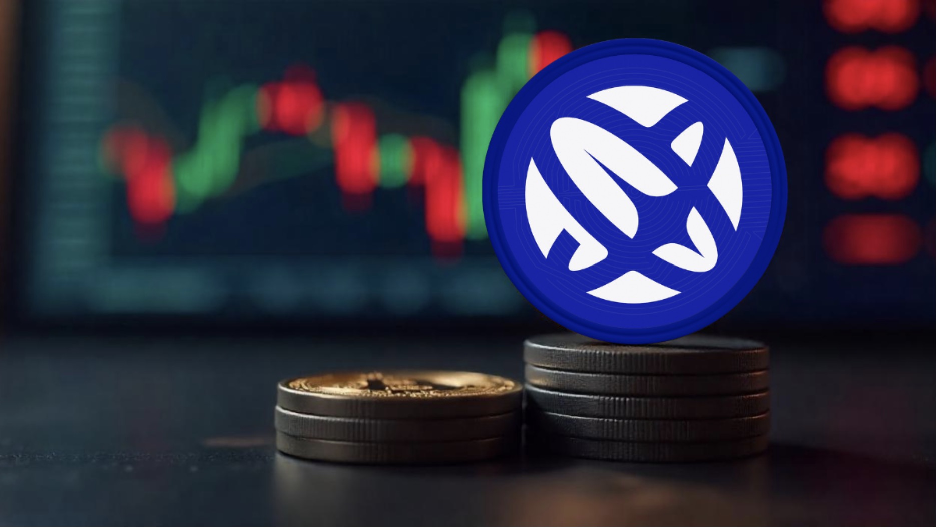 Best crypto presales: is aureal one the future crypto gems?