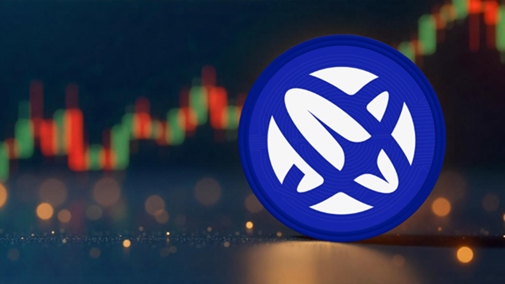 Best crypto presales: step into the next gen of gaming with aurealone!!