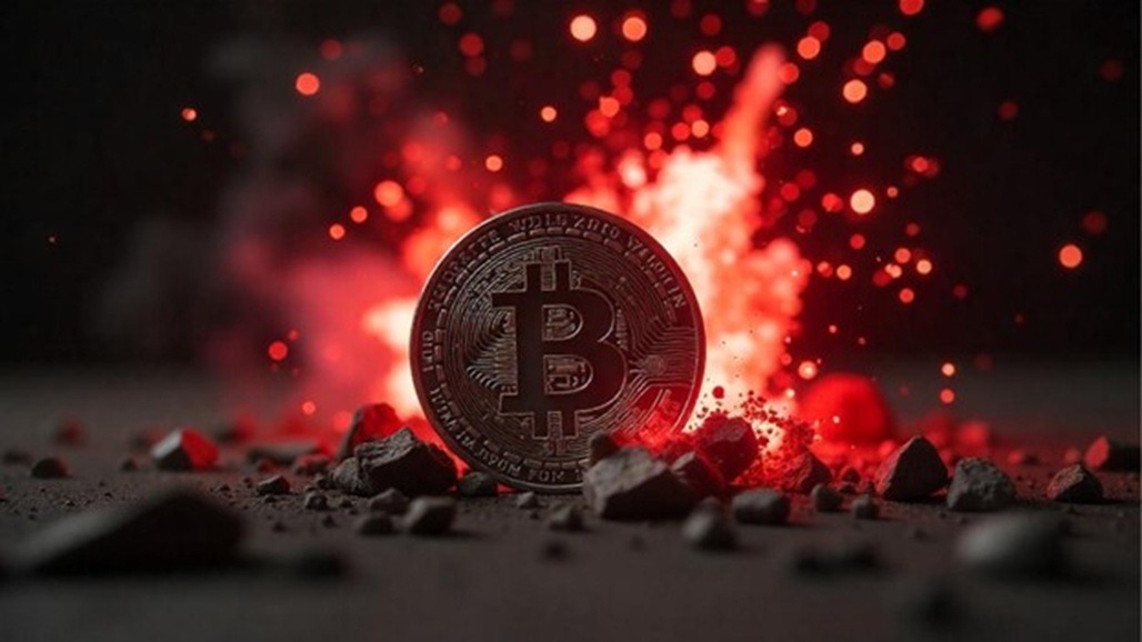 Best crypto to buy now 7 altcoins that could explode by january 2025