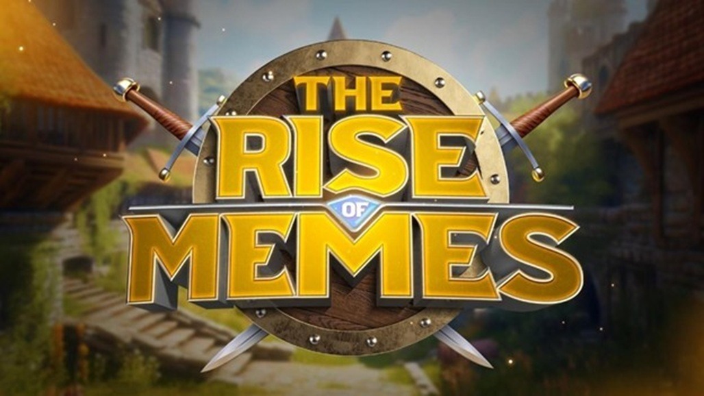 Best crypto to buy now before the price increases again the rise of memes ($rise) price doubles as investors anticipate x100 returns