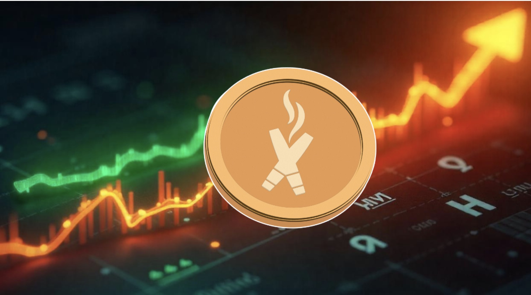 Best crypto to buy now: dexboss— a game-changer in defi