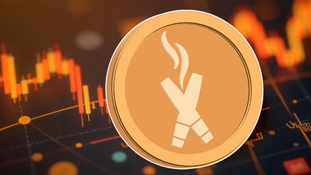 Best crypto to buy now: is dexboss & these 4 coins the market’s next big surge?