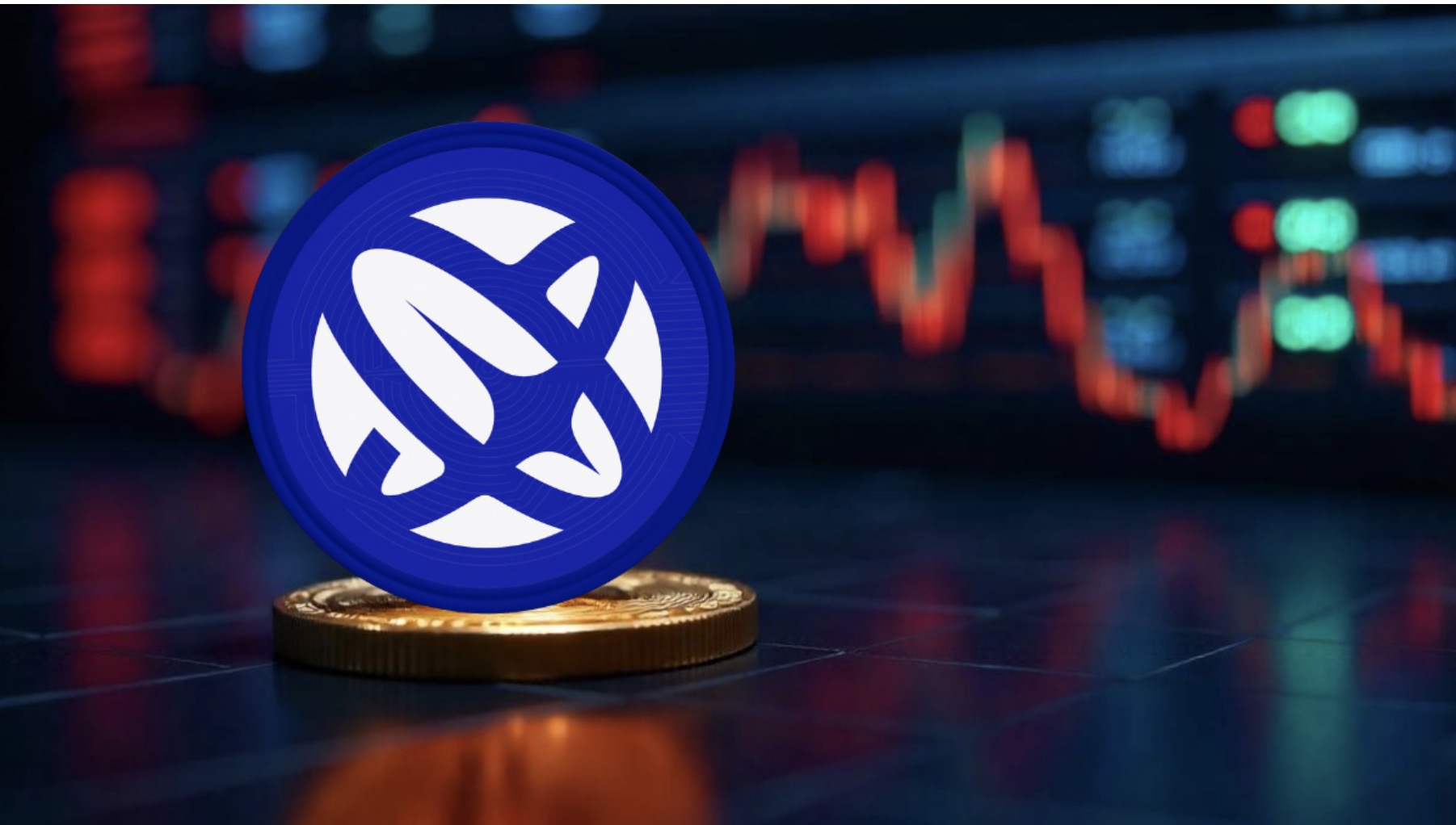 Best crypto to buy now— why aurealone stands out as a top investment opportunity
