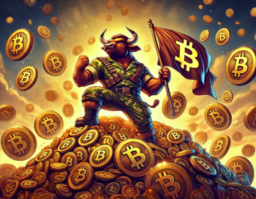 Best Crypto To Buy Now As Prices Rise: Xrp, Ethereum And New Token Presales 2 Best meme coins to invest in