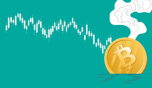 Best meme coins to buy as market faces correction