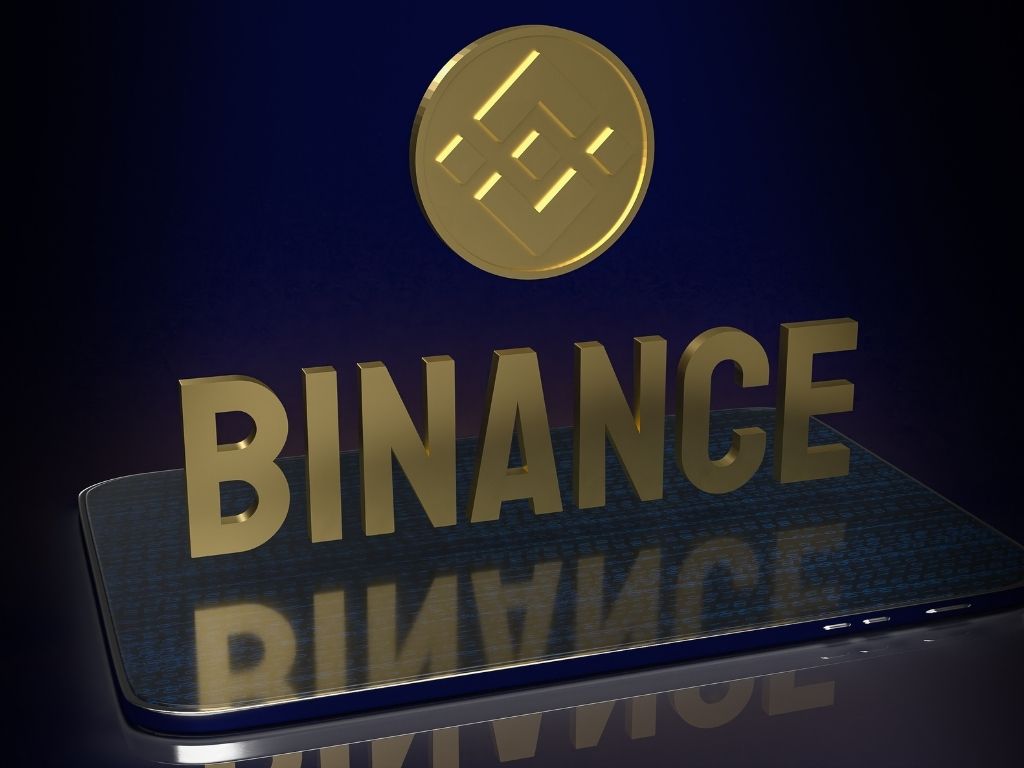 Key takeaways on crypto world from binance ceo: changpeng zhao