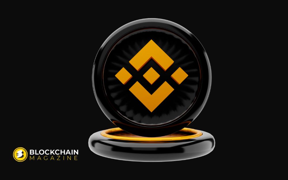 Binance launches fan club program for enhanced fan engagement