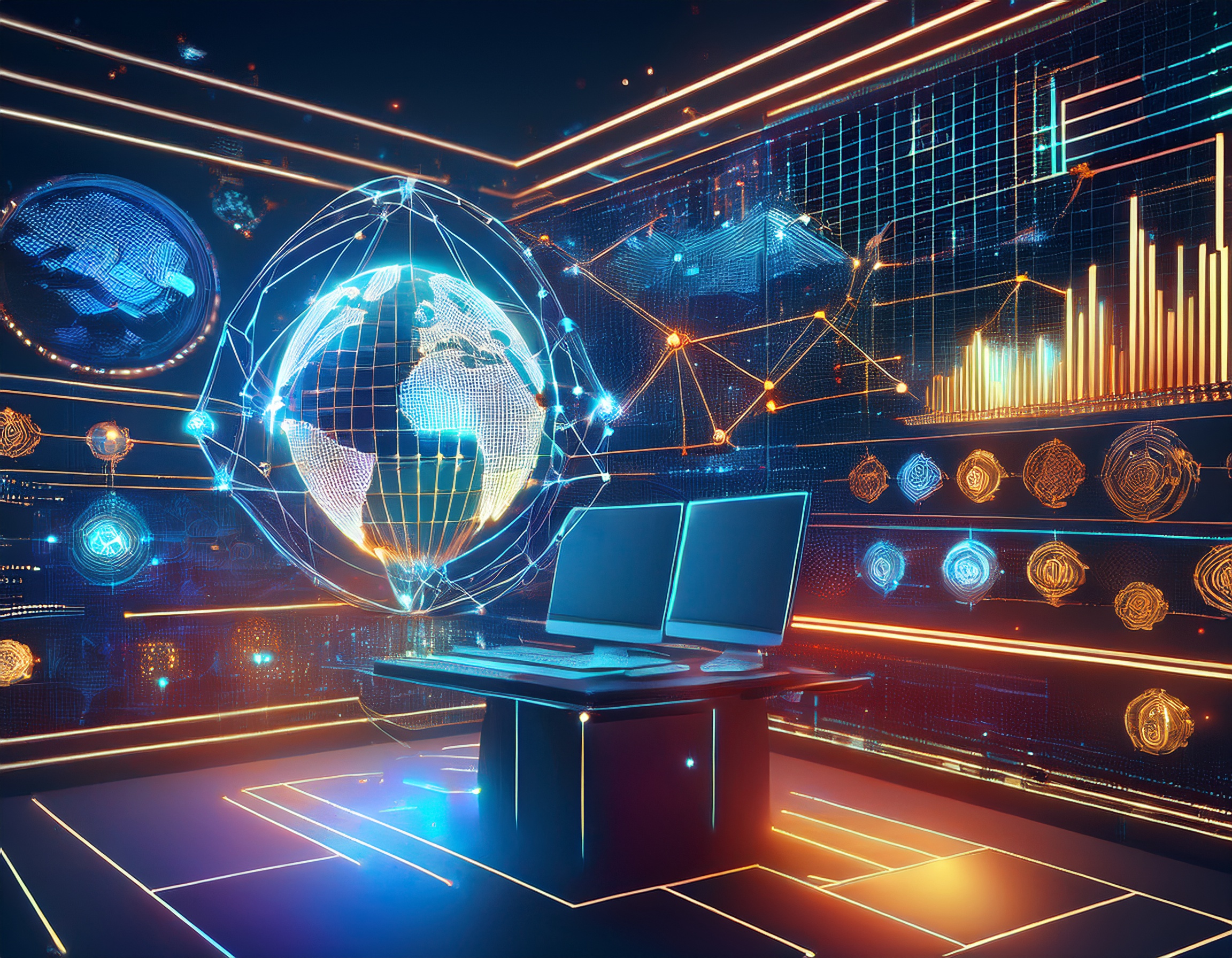 Binance web- top crypto platform for web trading today