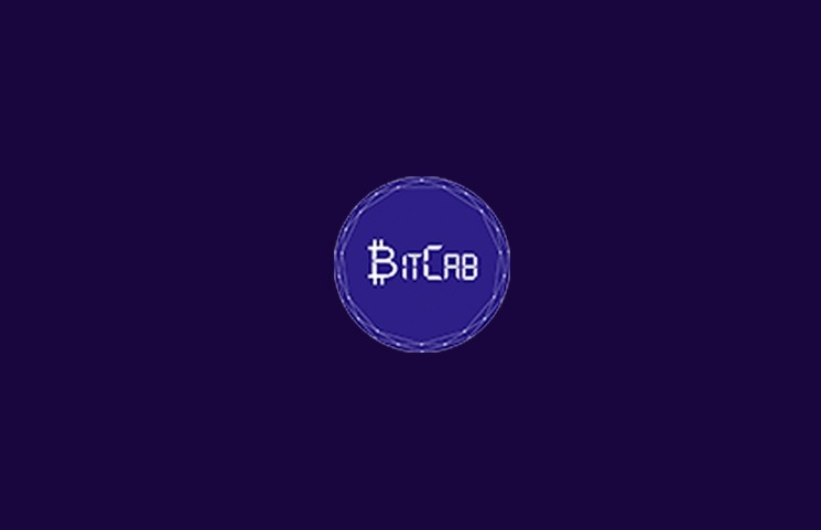 Bitcab