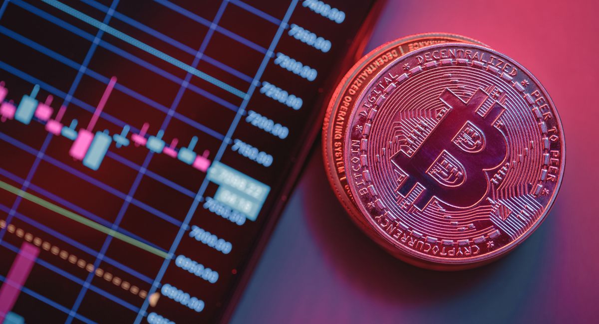 We will delve into the intricacies of how cryptography plays a pivotal role in safeguarding bitcoin transactions and the blockchain. The birth of crypto: how bitcoin signalled the start of an all new fintech world