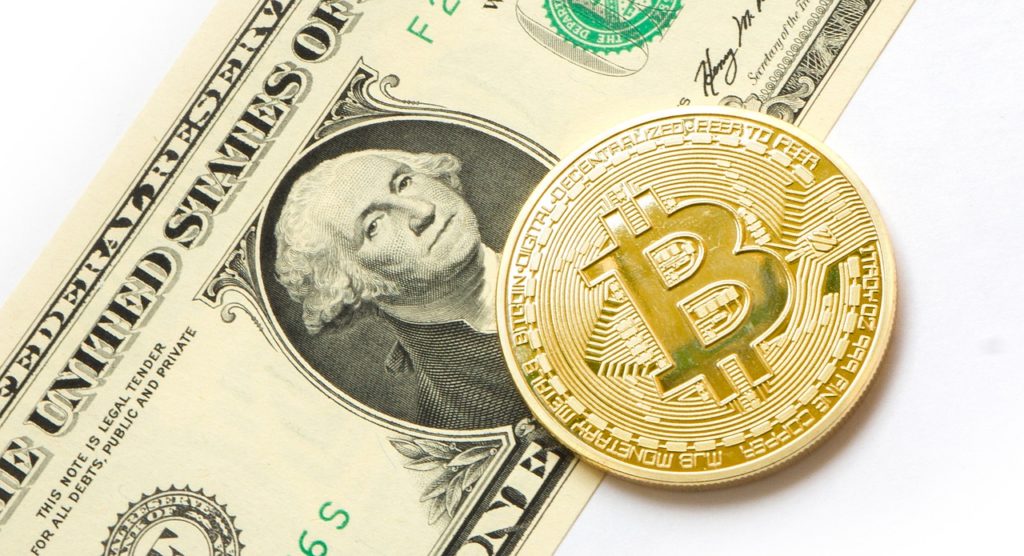 Reddit co-founder alexis ohanian upholds bitcoin prediction at $20k